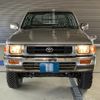 toyota hilux-pick-up 1992 GOO_NET_EXCHANGE_0202447A30230302W002 image 39
