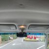 daihatsu tanto 2018 CFJ1763876 image 26