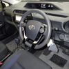 toyota aqua 2018 -TOYOTA--AQUA NHP10-6737418---TOYOTA--AQUA NHP10-6737418- image 4