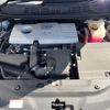 lexus ct 2016 CFJ1838909 image 18