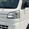 daihatsu hijet-truck 2018 -DAIHATSU 【大阪 480ﾊ4353】--Hijet Truck EBD-S500P--S500P-0081669---DAIHATSU 【大阪 480ﾊ4353】--Hijet Truck EBD-S500P--S500P-0081669- image 20