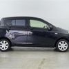 daihatsu mira-e-s 2013 -DAIHATSU--Mira e:s DBA-LA310S--LA310S-1033006---DAIHATSU--Mira e:s DBA-LA310S--LA310S-1033006- image 21