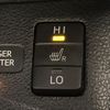 toyota prius 2016 -TOYOTA--Prius DAA-ZVW51--ZVW51-6039969---TOYOTA--Prius DAA-ZVW51--ZVW51-6039969- image 6
