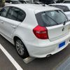 bmw 1-series 2011 CFJ1816093 image 4
