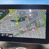mercedes-benz gla-class 2017 CFJ1796181 image 8