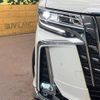 toyota alphard 2022 -TOYOTA--Alphard 6AA-AYH30W--AYH30-0153113---TOYOTA--Alphard 6AA-AYH30W--AYH30-0153113- image 14