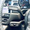 porsche macan 2019 CFJ1590517 image 9