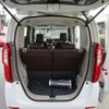 honda n-box 2019 -HONDA--N BOX DBA-JF4--JF4-1033072---HONDA--N BOX DBA-JF4--JF4-1033072- image 14