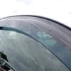 toyota corolla-fielder 2017 -TOYOTA--Corolla Fielder DBA-NRE161G--NRE161-8029417---TOYOTA--Corolla Fielder DBA-NRE161G--NRE161-8029417- image 24