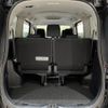 toyota voxy 2016 -TOYOTA--Voxy DAA-ZWR80W--ZWR80-0222712---TOYOTA--Voxy DAA-ZWR80W--ZWR80-0222712- image 11