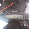 toyota corolla-runx 2005 CFJ1719318 image 12