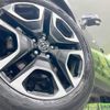 toyota rav4 2019 quick_quick_MXAA54_MXAA54-2003170 image 14