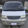 toyota hiace-wagon 2001 TE3582 image 12