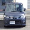 nissan roox 2010 -NISSAN 【富士山 581ﾌ 761】--Roox ML21S--ML21S-518344---NISSAN 【富士山 581ﾌ 761】--Roox ML21S--ML21S-518344- image 36