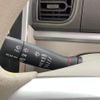 daihatsu tanto 2015 CFJ1623670 image 17