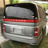 nissan elgrand 2007 -NISSAN--Elgrand E51-230341---NISSAN--Elgrand E51-230341- image 5