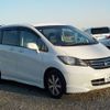 honda freed 2010 -HONDA 【野田 500】--Freed DBA-GB3--GB3-1171903---HONDA 【野田 500】--Freed DBA-GB3--GB3-1171903- image 1