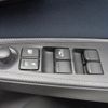 mazda demio 2016 quick_quick_DBA-DJ3FS_DJ3FS-155691 image 17