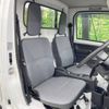 suzuki carry-truck 2018 -SUZUKI--Carry Truck EBD-DA16T--DA16T-396035---SUZUKI--Carry Truck EBD-DA16T--DA16T-396035- image 6