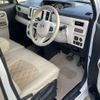 daihatsu move-canbus 2022 CFJ1729425 image 3