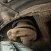 nissan x-trail 2015 quick_quick_NT32_NT32-518933 image 20