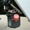 mitsubishi-fuso canter 2018 CFJ1733890 image 68