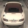 mazda roadster 2005 -MAZDA--Roadster NCEC--100546---MAZDA--Roadster NCEC--100546- image 8