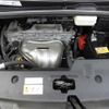 toyota vellfire 2020 quick_quick_DBA-AGH30W_AGH30-0300136 image 11