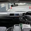 toyota hiace-wagon 2007 quick_quick_CBA-TRH229W_TRH229-0003401 image 8