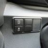 toyota sienta 2018 -TOYOTA--Sienta DBA-NSP172G--NSP172-7006532---TOYOTA--Sienta DBA-NSP172G--NSP172-7006532- image 24