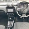 suzuki swift 2017 -SUZUKI--Swift ZC53S--ZC53S-100954---SUZUKI--Swift ZC53S--ZC53S-100954- image 3