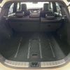 toyota harrier 2019 CFJ1820590 image 20