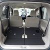 daihatsu move 2020 -DAIHATSU--Move DBA-LA150S--LA150S-2049165---DAIHATSU--Move DBA-LA150S--LA150S-2049165- image 18