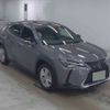 lexus ux 2020 -LEXUS--Lexus UX 6AA-MZAH10--MZAH10-2050418---LEXUS--Lexus UX 6AA-MZAH10--MZAH10-2050418- image 1