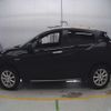 honda vezel 2017 -HONDA 【石川 301さ4785】--VEZEL RU3-1248126---HONDA 【石川 301さ4785】--VEZEL RU3-1248126- image 5