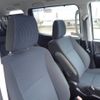 toyota voxy 2020 -TOYOTA--Voxy DBA-ZRR80G--ZRR80-0612030---TOYOTA--Voxy DBA-ZRR80G--ZRR80-0612030- image 16