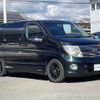 nissan elgrand 2009 CFJ1841052 image 1