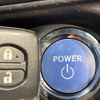 toyota aqua 2016 quick_quick_NHP10_NHP10-6507484 image 5