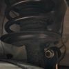 toyota sienta 2019 quick_quick_NSP170G_NSP170-7186025 image 20