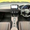 honda honda-others 2024 -HONDA--ZR-V 6AA-RZ4--RZ4-1023146---HONDA--ZR-V 6AA-RZ4--RZ4-1023146- image 3