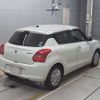 suzuki swift 2020 -SUZUKI--Swift ZC83S-142801---SUZUKI--Swift ZC83S-142801- image 2