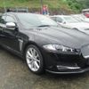 jaguar xf 2014 -JAGUAR--Jaguar XF Series J05PC--J05PC-SAJKC05M7DPS94300---JAGUAR--Jaguar XF Series J05PC--J05PC-SAJKC05M7DPS94300- image 20