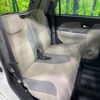 daihatsu cast 2016 -DAIHATSU--Cast DBA-LA250S--LA250S-0045847---DAIHATSU--Cast DBA-LA250S--LA250S-0045847- image 10