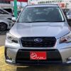 subaru forester 2016 -SUBARU--Forester DBA-SJG--SJG-035307---SUBARU--Forester DBA-SJG--SJG-035307- image 2