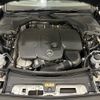 mercedes-benz c-class 2022 CFJ1831719 image 19