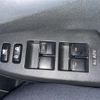 toyota corolla-fielder 2009 CFJ1650771 image 10