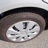 suzuki wagon-r 2018 23495 image 10