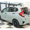 honda fit 2015 quick_quick_GK3_GK3-1114172 image 11