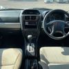 mitsubishi pajero-io 2003 594DFA2C-5303495-0720jc41-old image 17