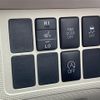 toyota porte 2016 -TOYOTA--Porte DBA-NSP141--NSP141-8043023---TOYOTA--Porte DBA-NSP141--NSP141-8043023- image 3